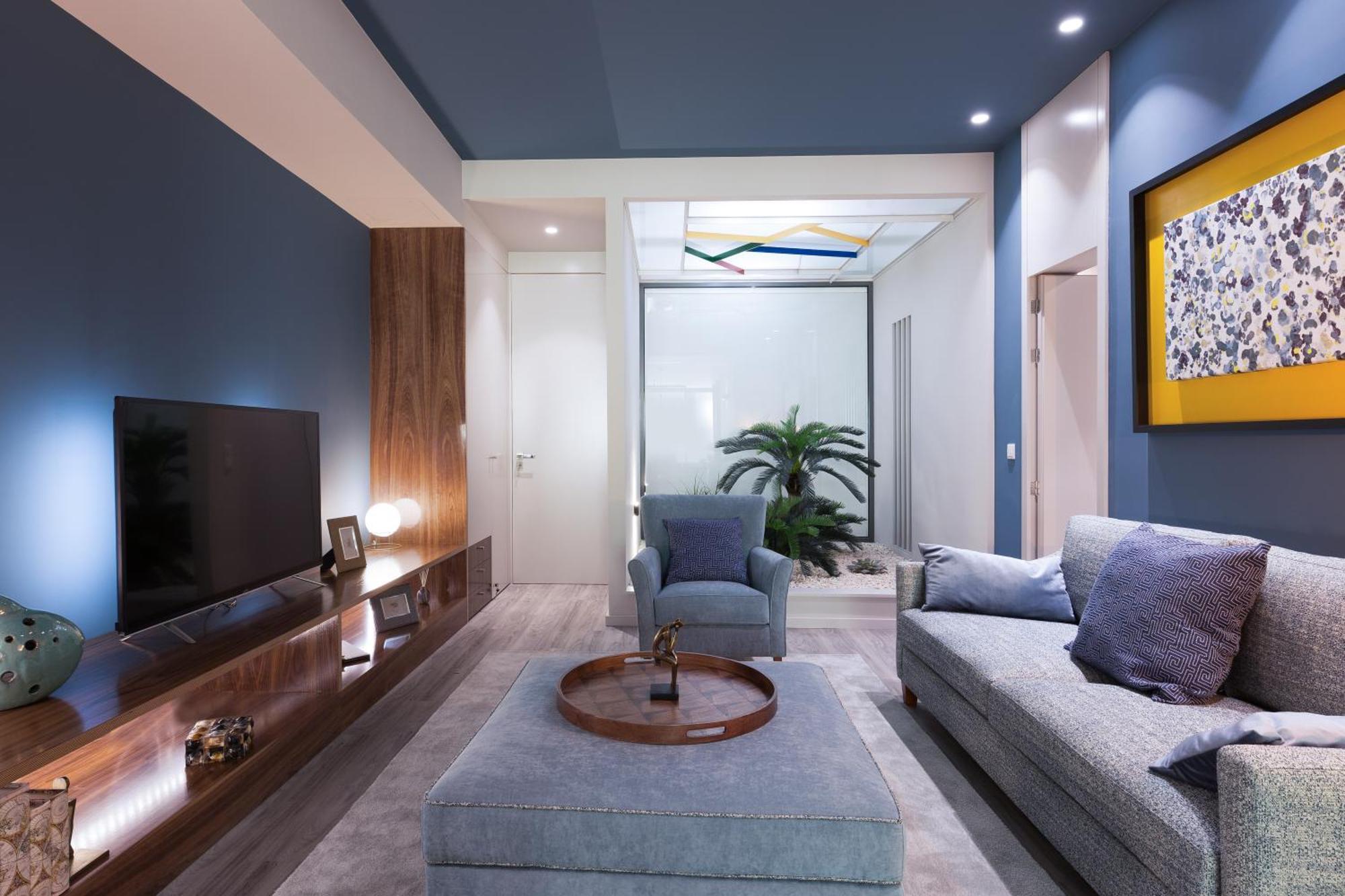 Apartament Host Wise - Charming Luxurious Flat With Garage Porto Zewnętrze zdjęcie