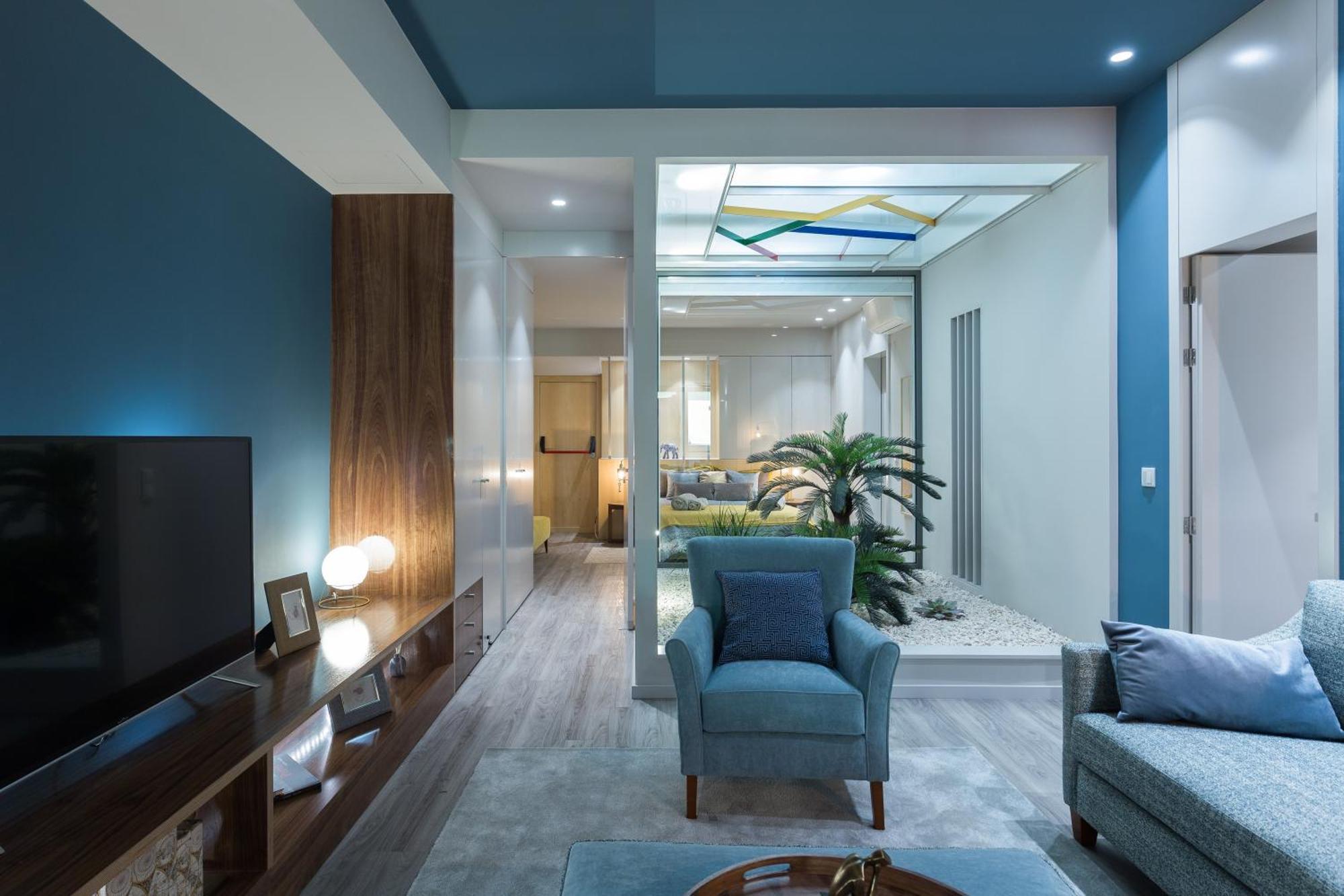 Apartament Host Wise - Charming Luxurious Flat With Garage Porto Zewnętrze zdjęcie