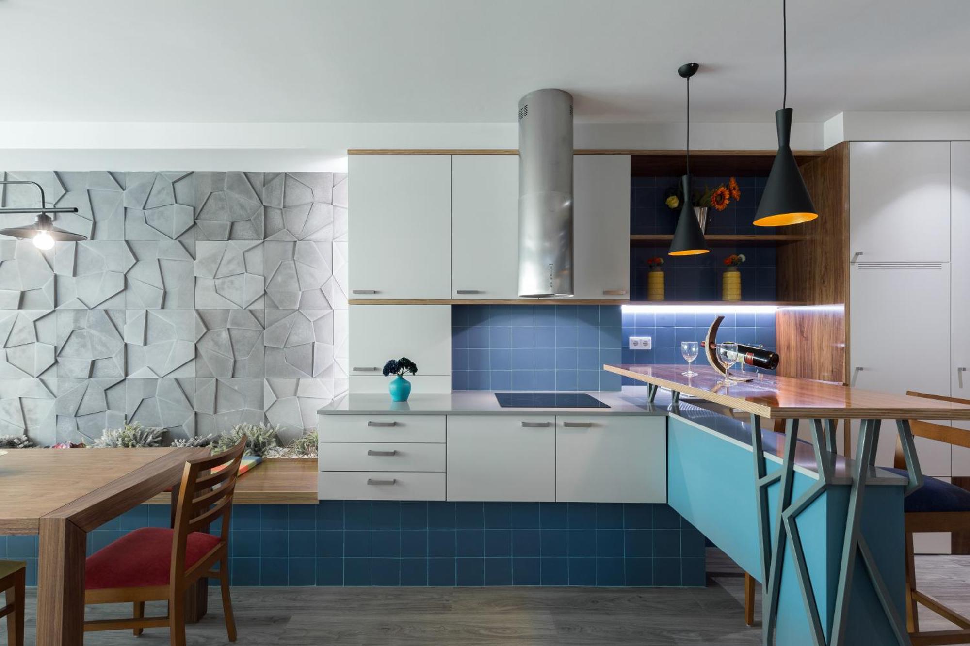 Apartament Host Wise - Charming Luxurious Flat With Garage Porto Zewnętrze zdjęcie