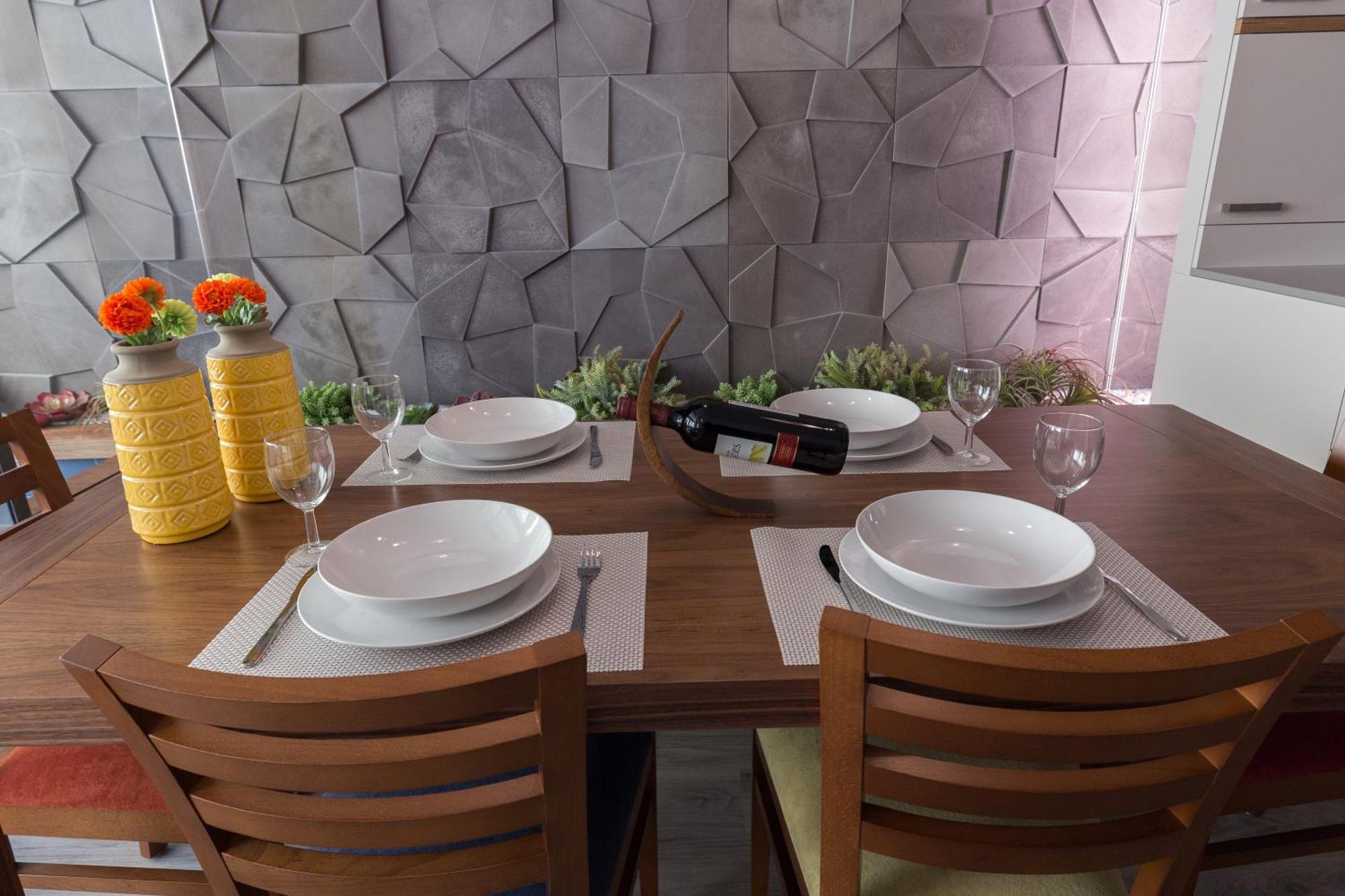 Apartament Host Wise - Charming Luxurious Flat With Garage Porto Zewnętrze zdjęcie