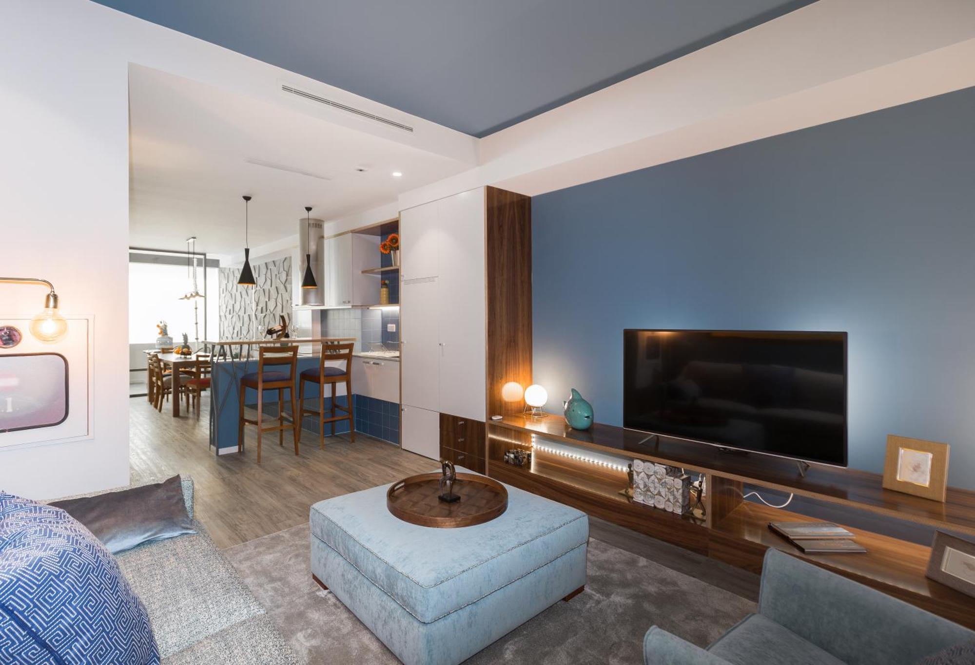 Apartament Host Wise - Charming Luxurious Flat With Garage Porto Zewnętrze zdjęcie