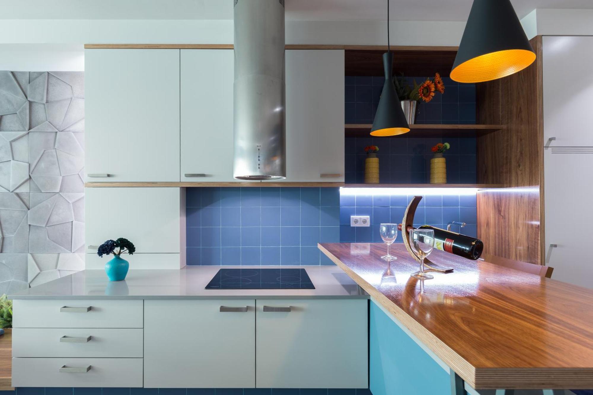 Apartament Host Wise - Charming Luxurious Flat With Garage Porto Zewnętrze zdjęcie