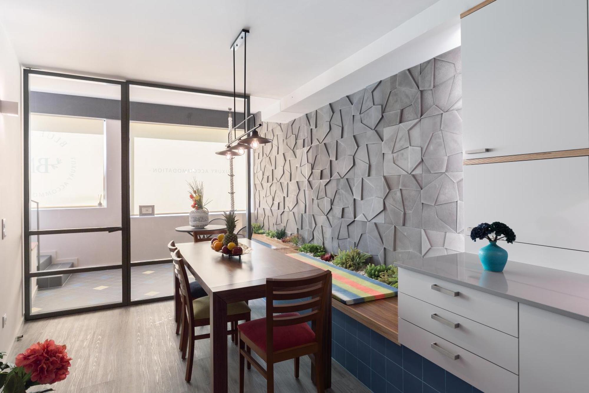 Apartament Host Wise - Charming Luxurious Flat With Garage Porto Zewnętrze zdjęcie