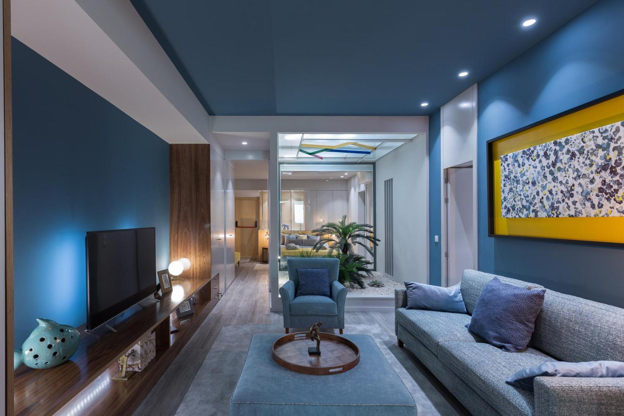 Apartament Host Wise - Charming Luxurious Flat With Garage Porto Zewnętrze zdjęcie