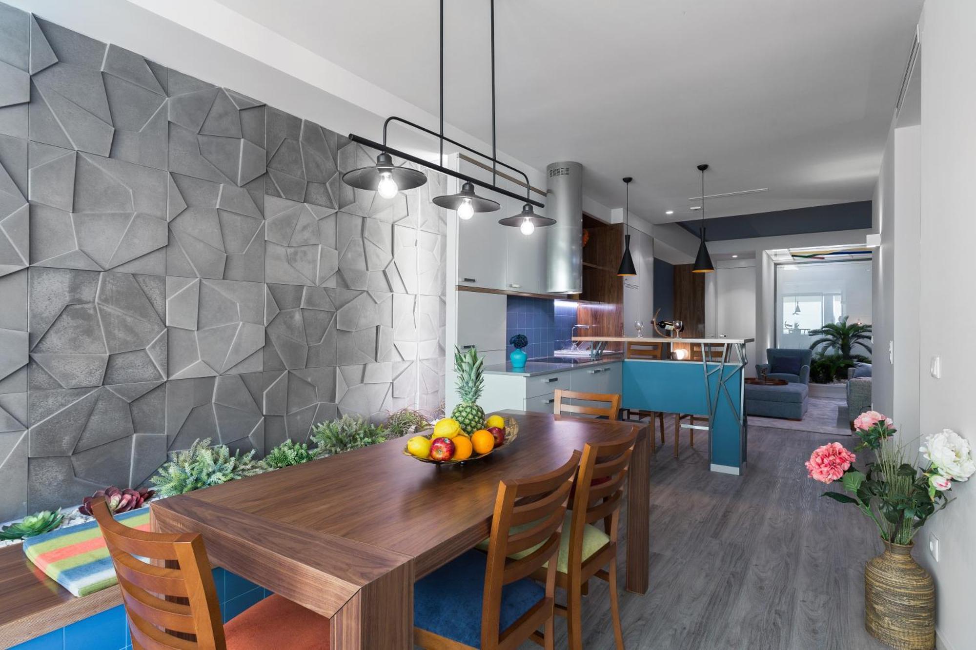 Apartament Host Wise - Charming Luxurious Flat With Garage Porto Zewnętrze zdjęcie