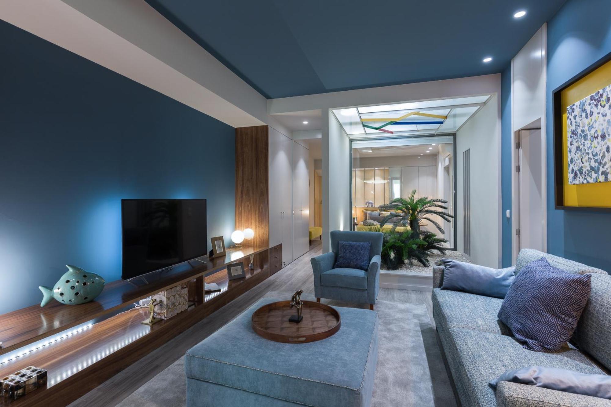 Apartament Host Wise - Charming Luxurious Flat With Garage Porto Zewnętrze zdjęcie